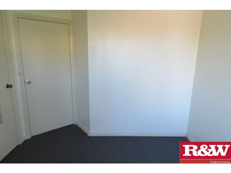 1/114 Gladstone Street, Cabramatta NSW 2166