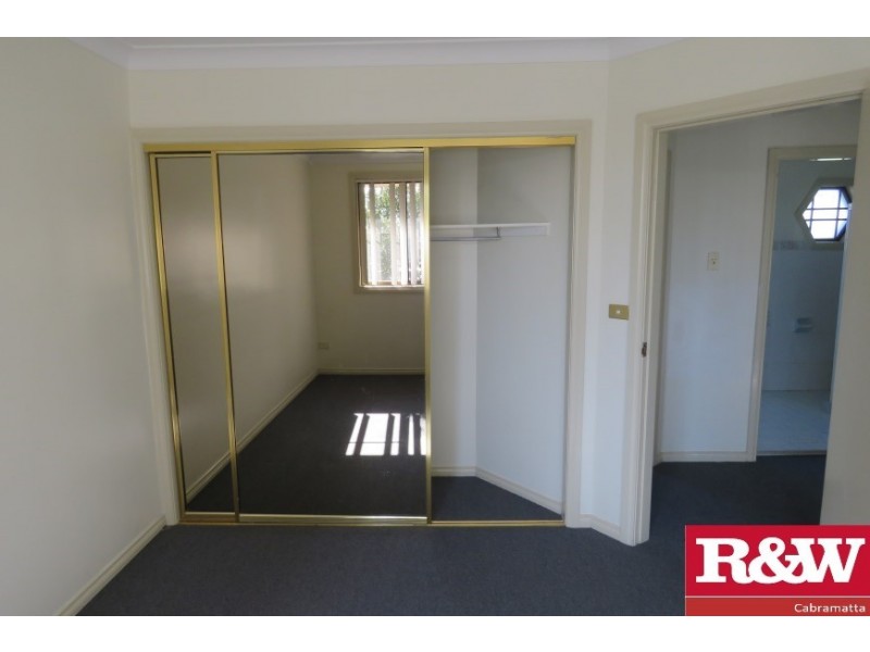 1/114 Gladstone Street, Cabramatta NSW 2166