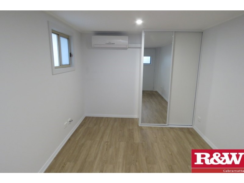 6A Loloma Street, Cabramatta NSW 2166