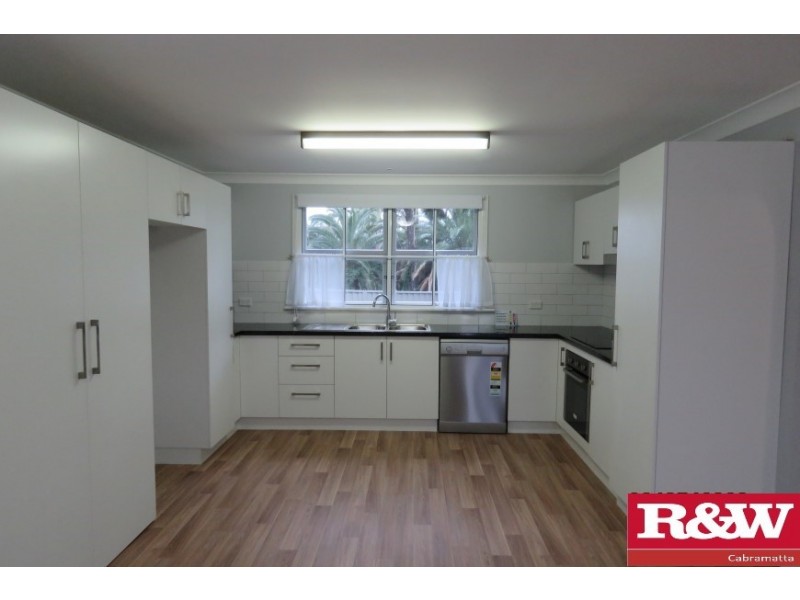 6A Loloma Street, Cabramatta NSW 2166