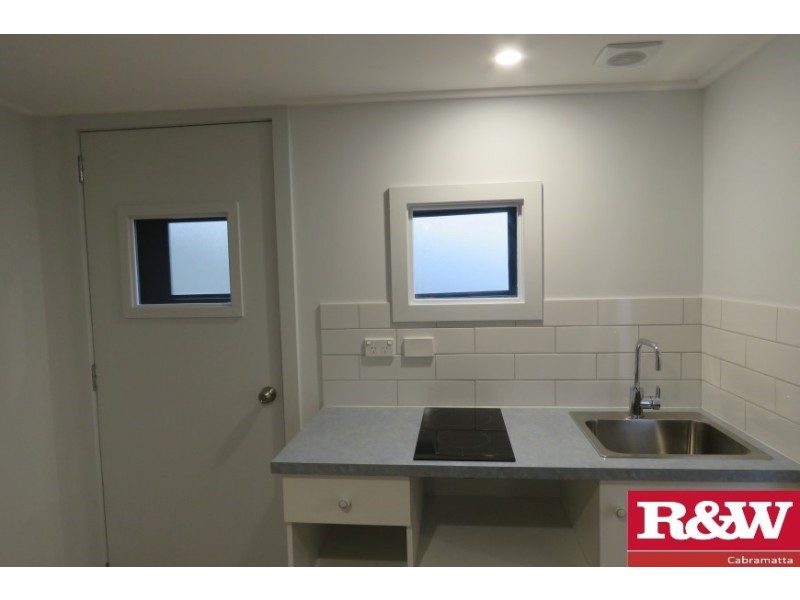 6A Loloma Street, Cabramatta NSW 2166