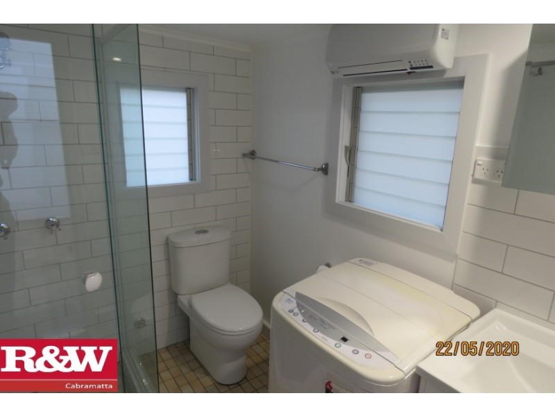 6A Loloma Street, Cabramatta NSW 2166