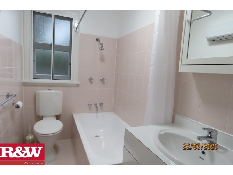 6A Loloma Street, Cabramatta NSW 2166