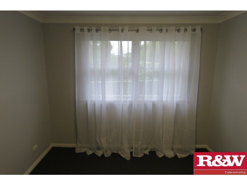 6A Loloma Street, Cabramatta NSW 2166