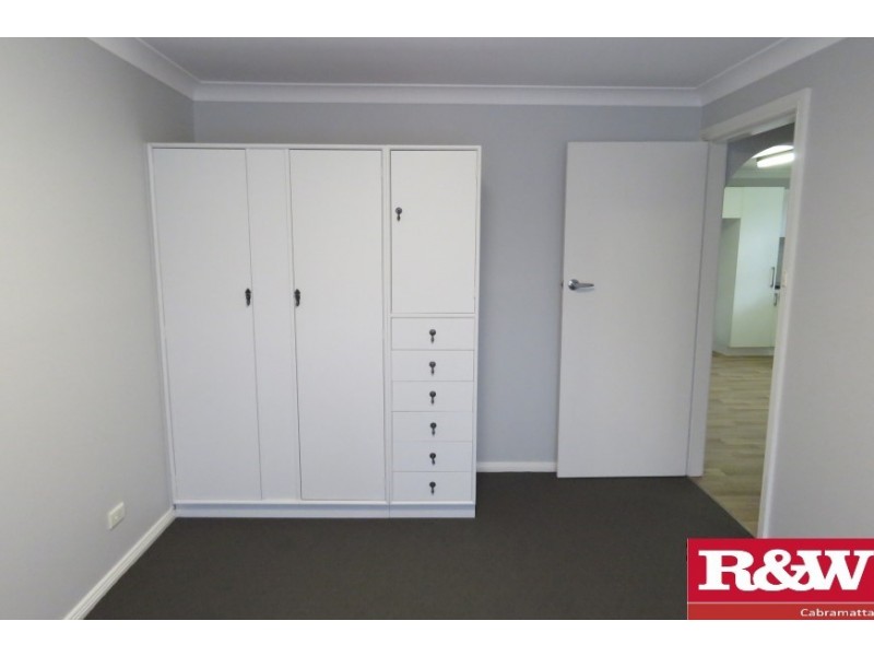 6A Loloma Street, Cabramatta NSW 2166