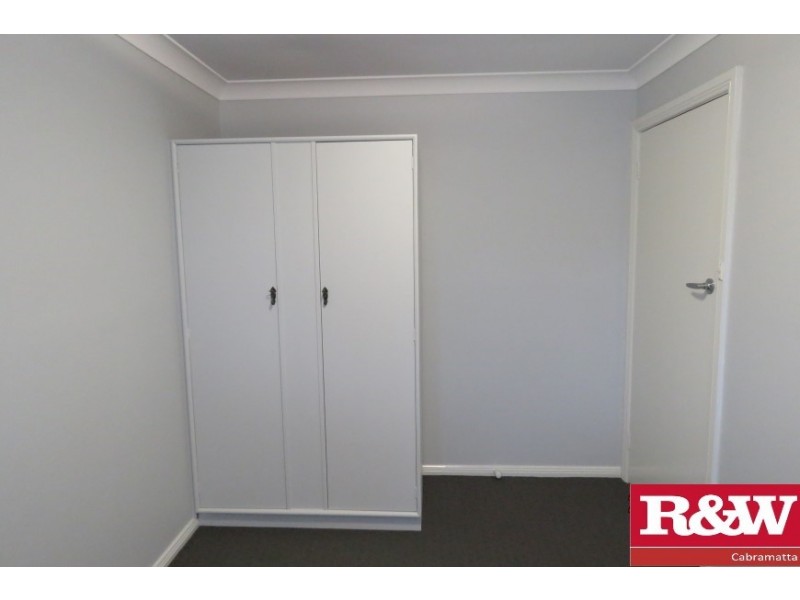 6A Loloma Street, Cabramatta NSW 2166