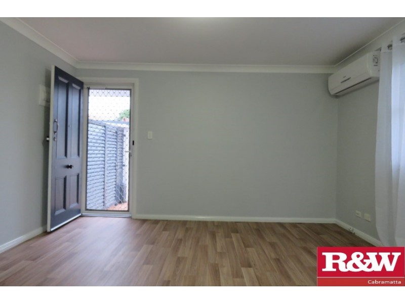 6A Loloma Street, Cabramatta NSW 2166