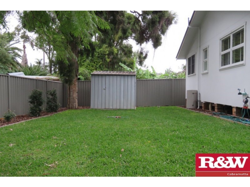 6A Loloma Street, Cabramatta NSW 2166