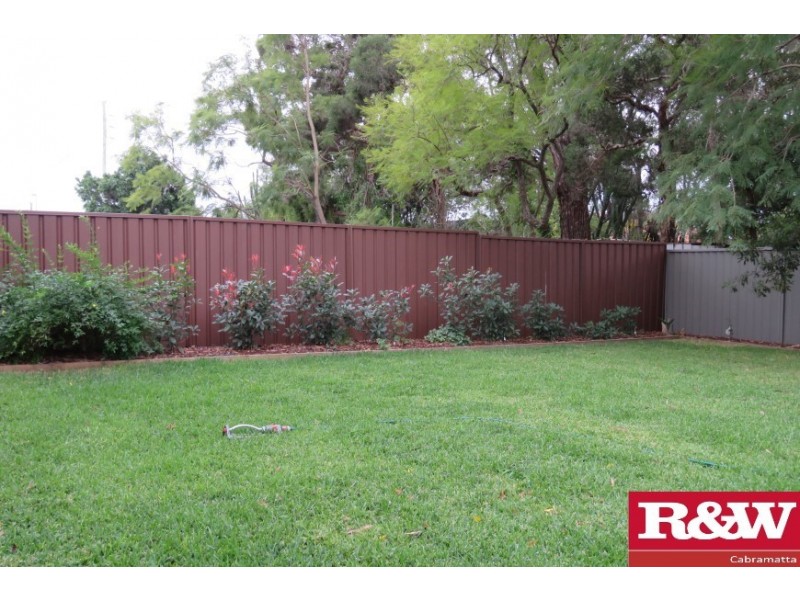 6A Loloma Street, Cabramatta NSW 2166