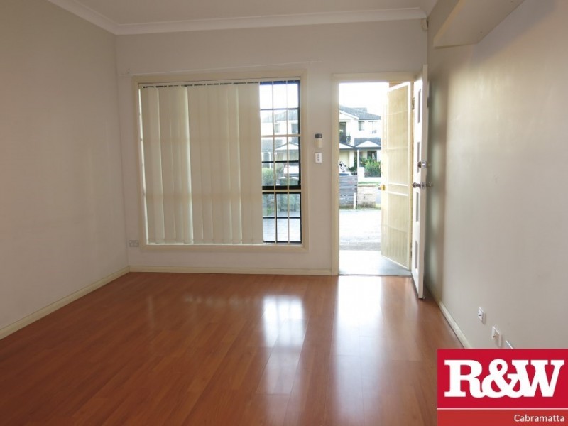 2/14 Coolibar Street, Canley Heights NSW 2166