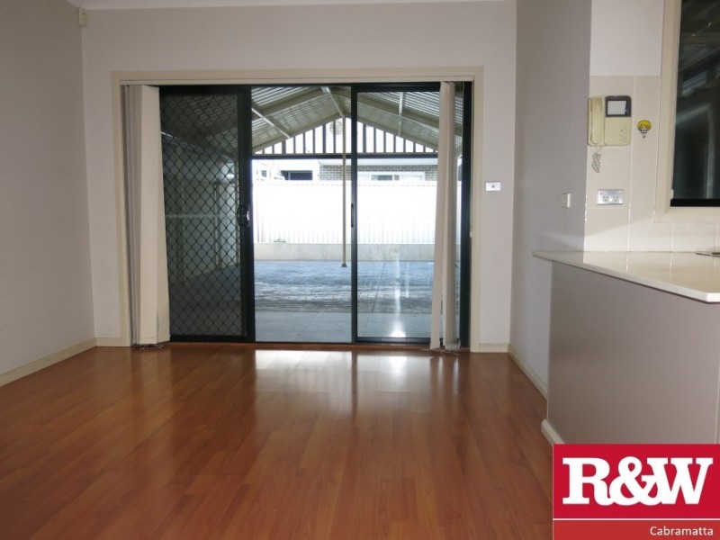 2/14 Coolibar Street, Canley Heights NSW 2166