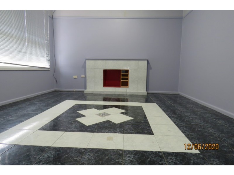 47 Kirrang Avenue, Villawood NSW 2163