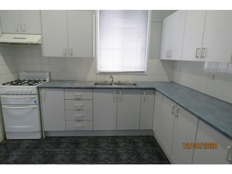 47 Kirrang Avenue, Villawood NSW 2163