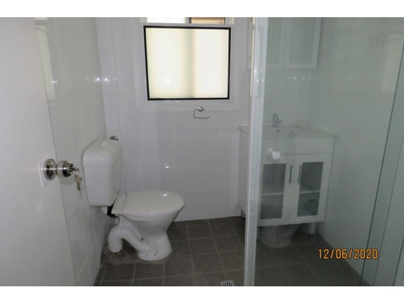 47 Kirrang Avenue, Villawood NSW 2163