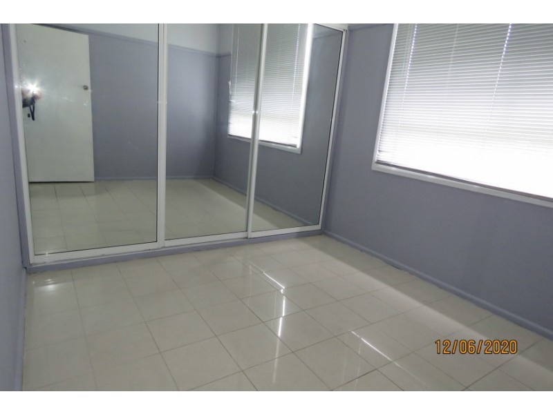 47 Kirrang Avenue, Villawood NSW 2163