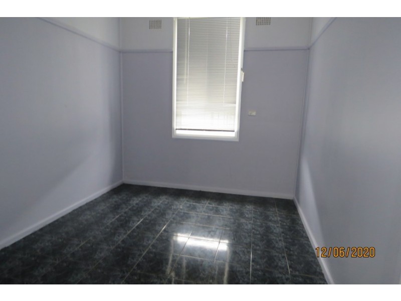 47 Kirrang Avenue, Villawood NSW 2163