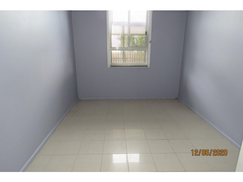 47 Kirrang Avenue, Villawood NSW 2163