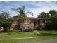 Mount Pritchard NSW 2170