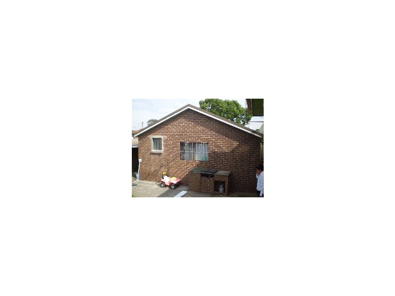 Cabramatta West NSW 2166