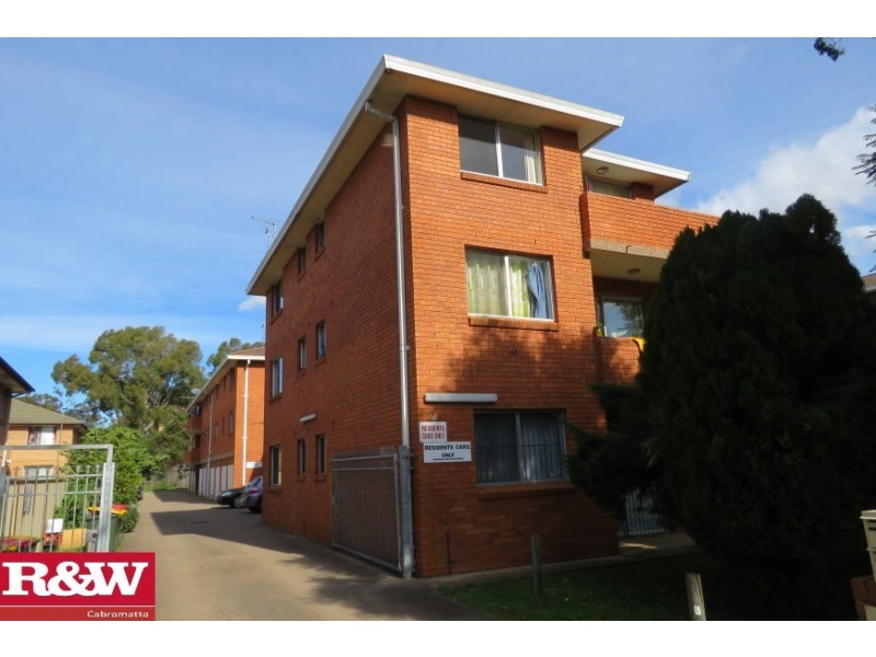 3/68 McBurney Road, Cabramatta NSW 2166