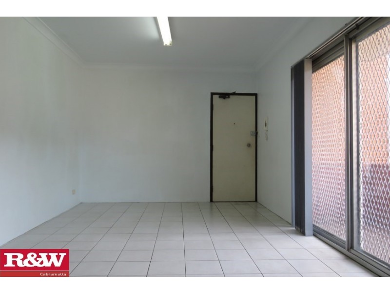 3/68 McBurney Road, Cabramatta NSW 2166
