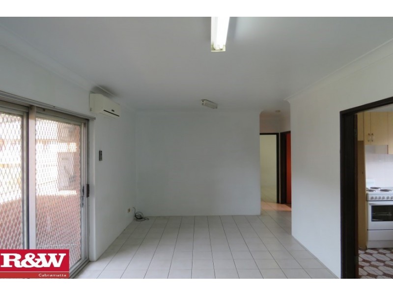 3/68 McBurney Road, Cabramatta NSW 2166