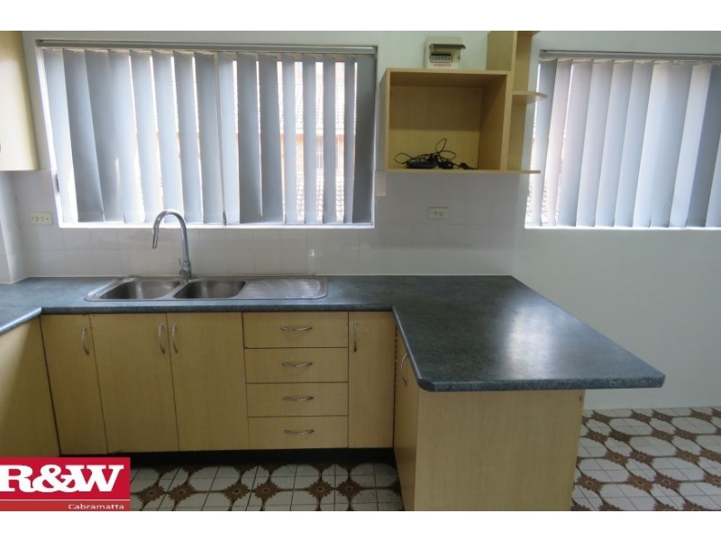 3/68 McBurney Road, Cabramatta NSW 2166