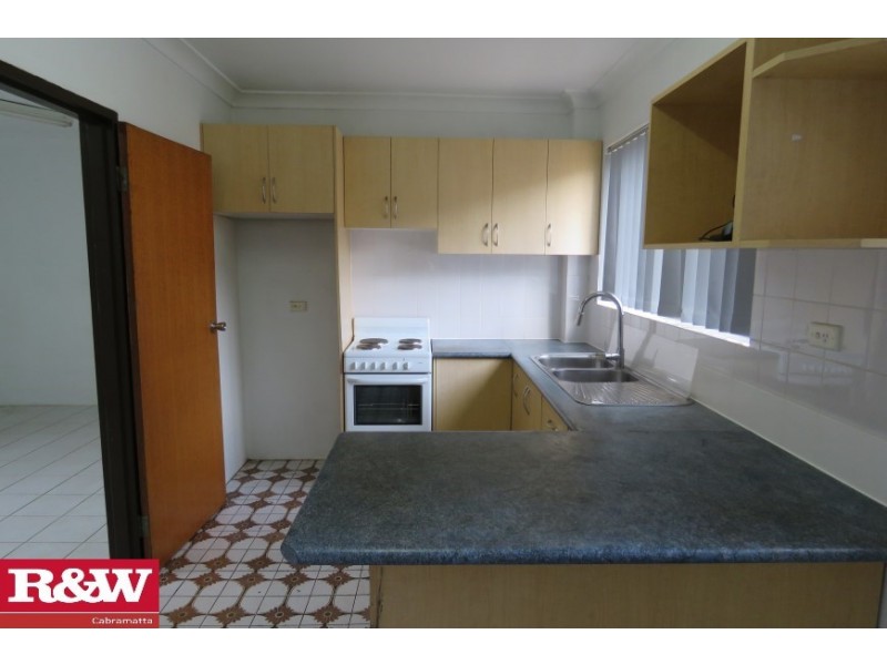 3/68 McBurney Road, Cabramatta NSW 2166