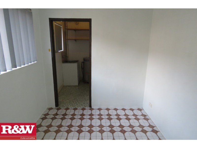 3/68 McBurney Road, Cabramatta NSW 2166