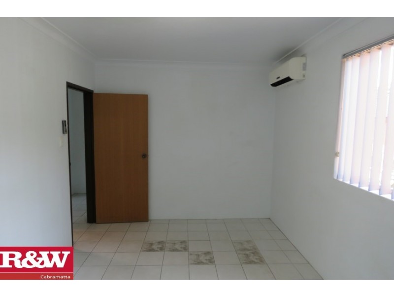 3/68 McBurney Road, Cabramatta NSW 2166