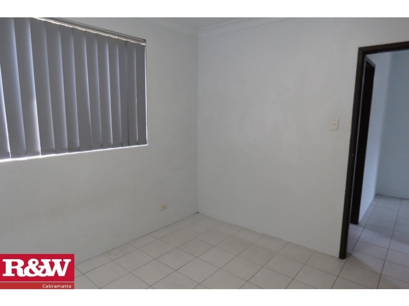 3/68 McBurney Road, Cabramatta NSW 2166