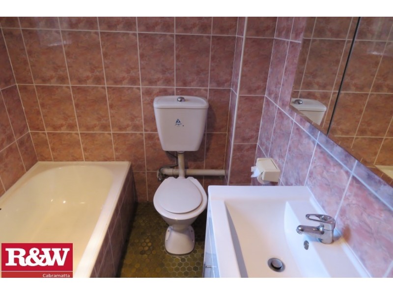 3/68 McBurney Road, Cabramatta NSW 2166