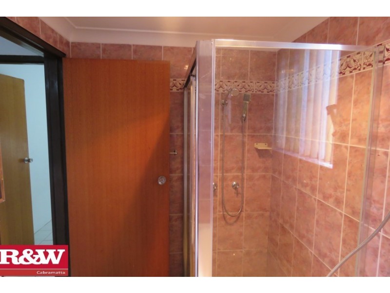 3/68 McBurney Road, Cabramatta NSW 2166