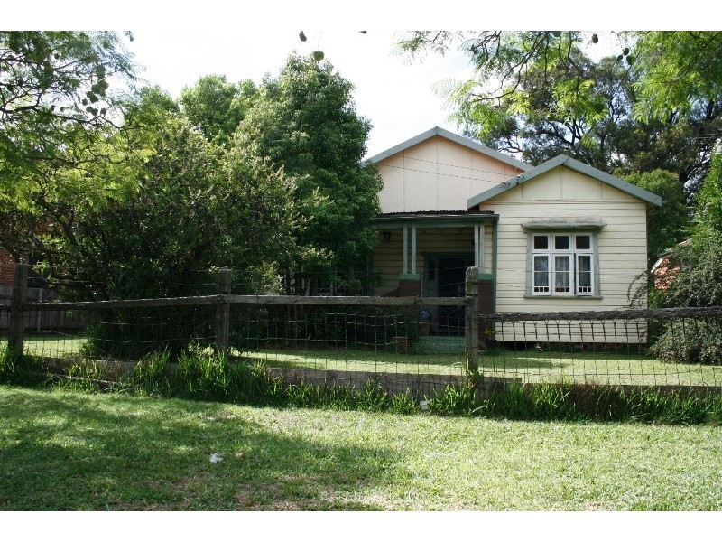 28  Lovoni St, Cabramatta NSW 2166