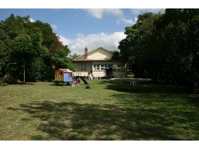 28  Lovoni St, Cabramatta NSW 2166