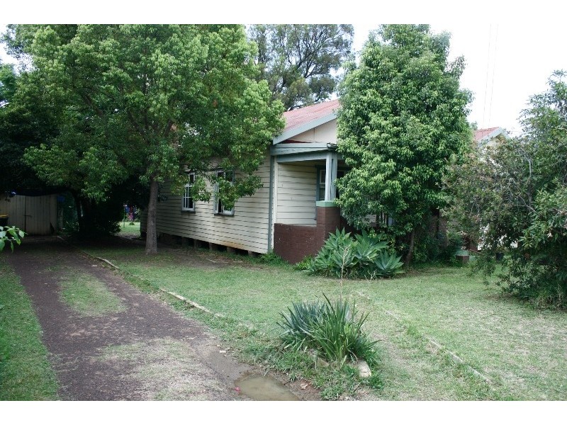 28  Lovoni St, Cabramatta NSW 2166