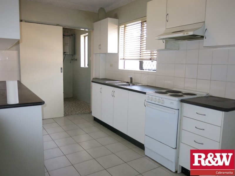 10/165 John Street, Cabramatta NSW 2166