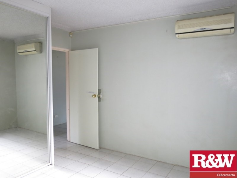 10/165 John Street, Cabramatta NSW 2166