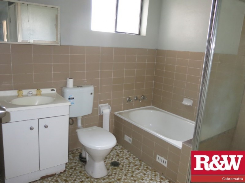 10/165 John Street, Cabramatta NSW 2166