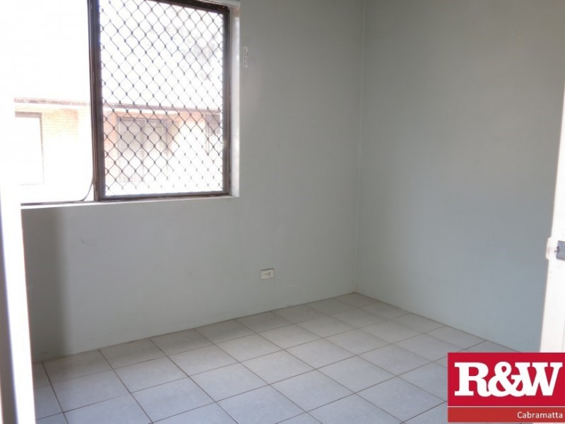 10/165 John Street, Cabramatta NSW 2166