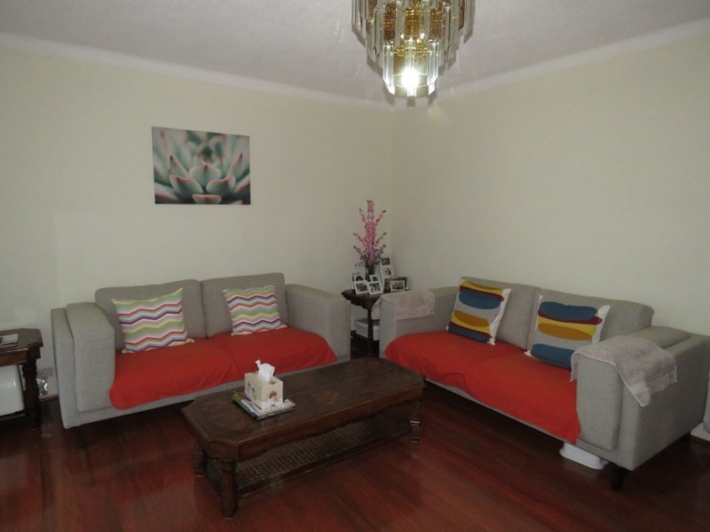 12/23 Park Road,, Cabramatta NSW 2166