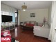 12/23 Park Road,, Cabramatta NSW 2166