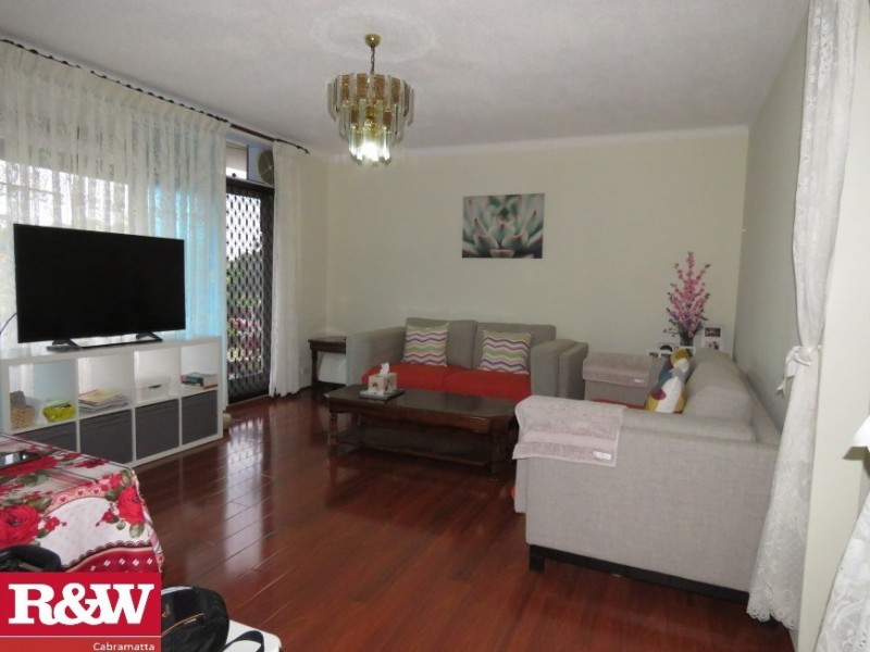 12/23 Park Road,, Cabramatta NSW 2166