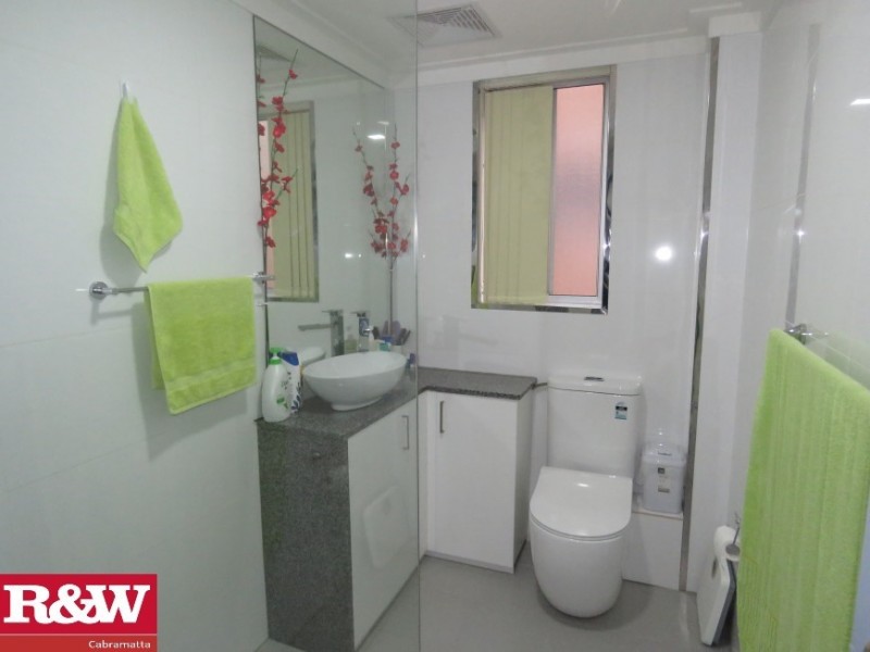 12/23 Park Road,, Cabramatta NSW 2166