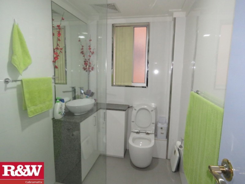 12/23 Park Road,, Cabramatta NSW 2166