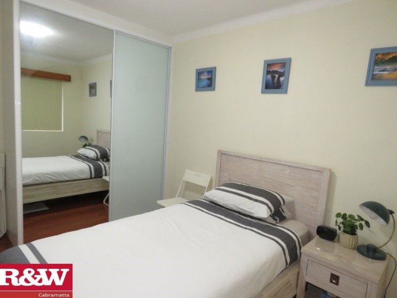 12/23 Park Road,, Cabramatta NSW 2166