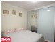12/23 Park Road,, Cabramatta NSW 2166