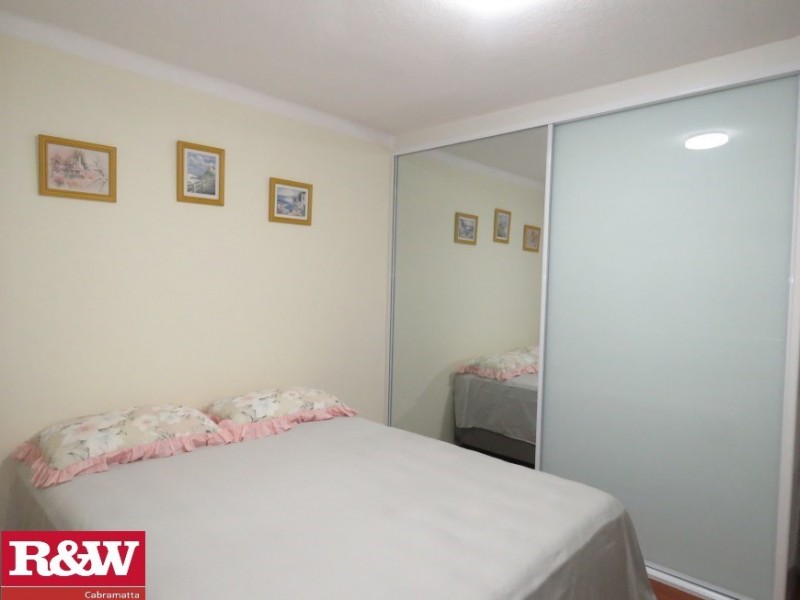 12/23 Park Road,, Cabramatta NSW 2166