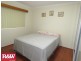 12/23 Park Road,, Cabramatta NSW 2166