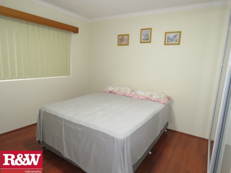 12/23 Park Road,, Cabramatta NSW 2166